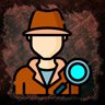 Detective