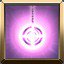 Master Illusionist Badge
