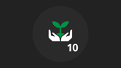 Make 'em Grow