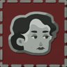 Prologue Silver