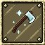 True Berserker