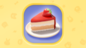 Piece of Cake