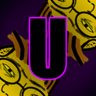 NEW_ACHIEVEMENT_NAME_45_2