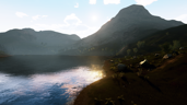 Loch Expert