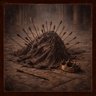 Riddled with Arrows