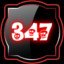 Kill 694 Infected