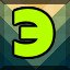 Achievement 367