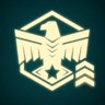 Discipline and order III
