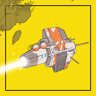 HEXPORT EXPORT