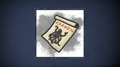 Liberté