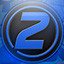 Zemone