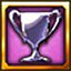 Crystal Caves Silver