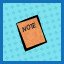 Hidden Puzzle: Notebook