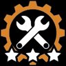 Expert renovator