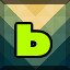 Achievement 509