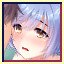 It's an Onsen scene baby