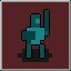 Advanced Knight