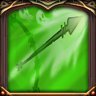 Elven Bow