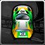 Car #19