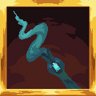 Wand of Oblivion