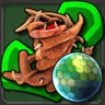 Under Siege - Cleared