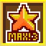 MAX POSES 3