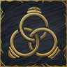 Ring Collector
