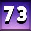 Achievement 3227