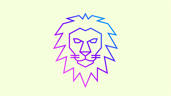 Leo B