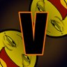 NEW_ACHIEVEMENT_NAME_110_12