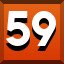 Achievement 4507
