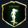 Castle