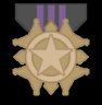 Complete the Story Mode in max difficulty level