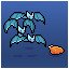 Bat Food