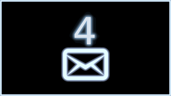 4 letters