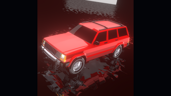Cruiser