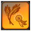 Wheat Collector