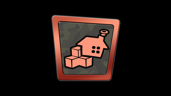 Developing Decorator