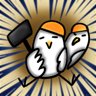 Game Creator 2