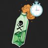 Science Lab Speedrun