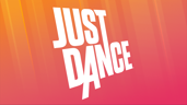 Welcome to Just Dance 2018!