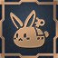 Caerbunnog