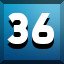 Achievement 1188