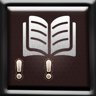 Journeyman Archivist