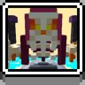 Boss Room