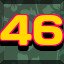 Achievement 1499