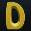 D3