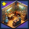 700 Fishing Equipment Stores