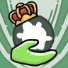 Crawling God