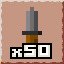 I'll Cut You!
